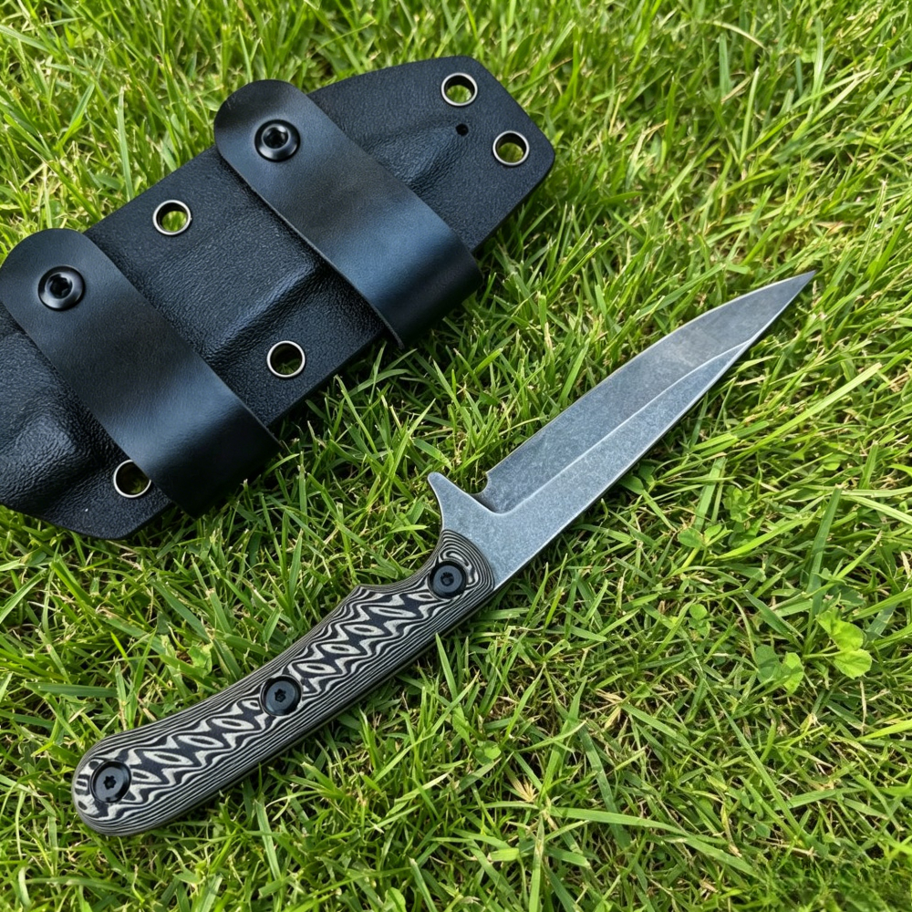 Camping Cooking Gifts - Ergonomic Design Festival Preferred Gift Outdoor