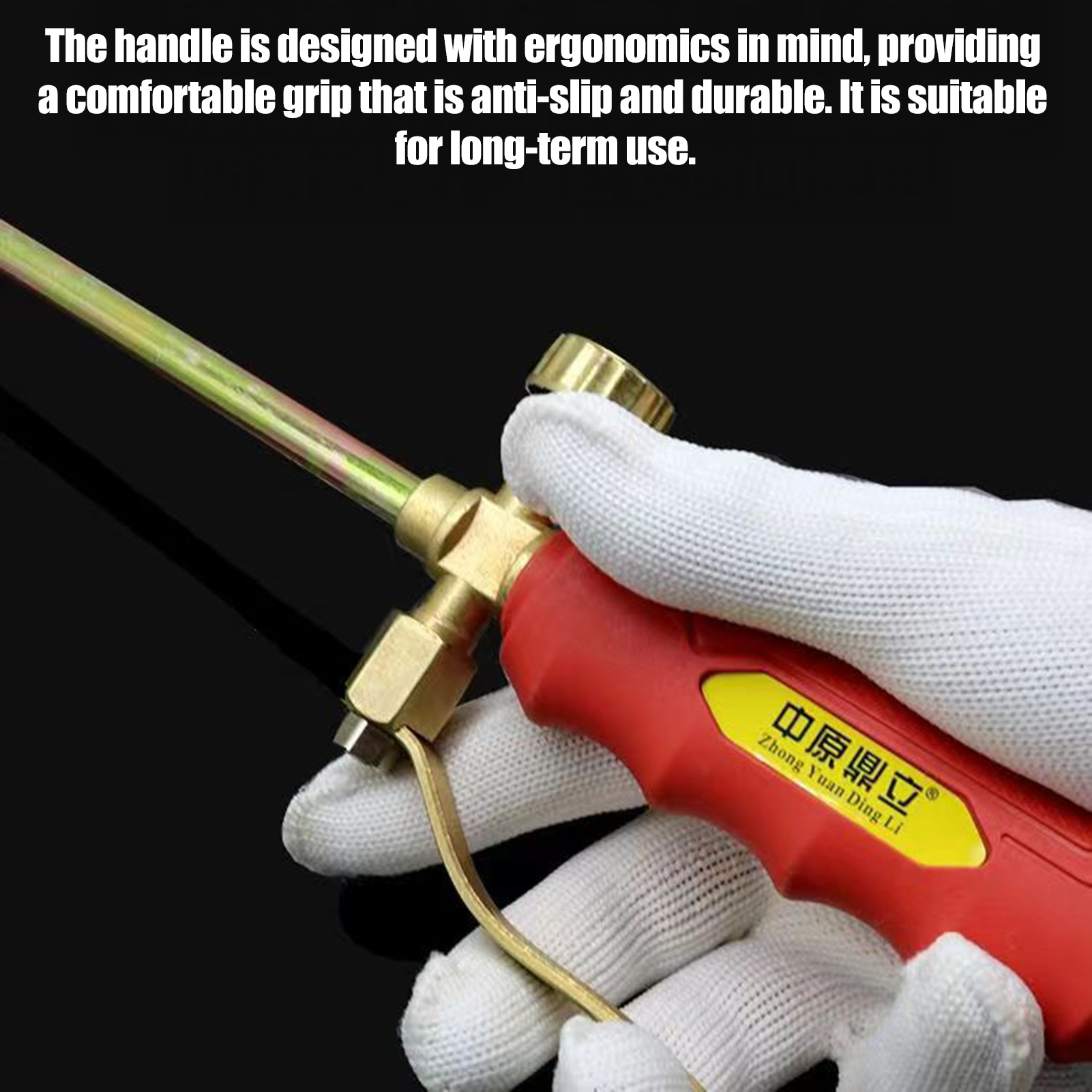 Outdoor Camping Burners Portab - Camping Cooking Gas recensione e prezzo