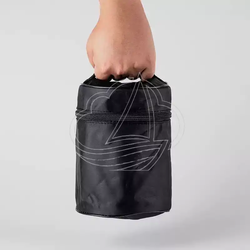 All-in-One Portable Camping St - Camping Cooking recensione e prezzo