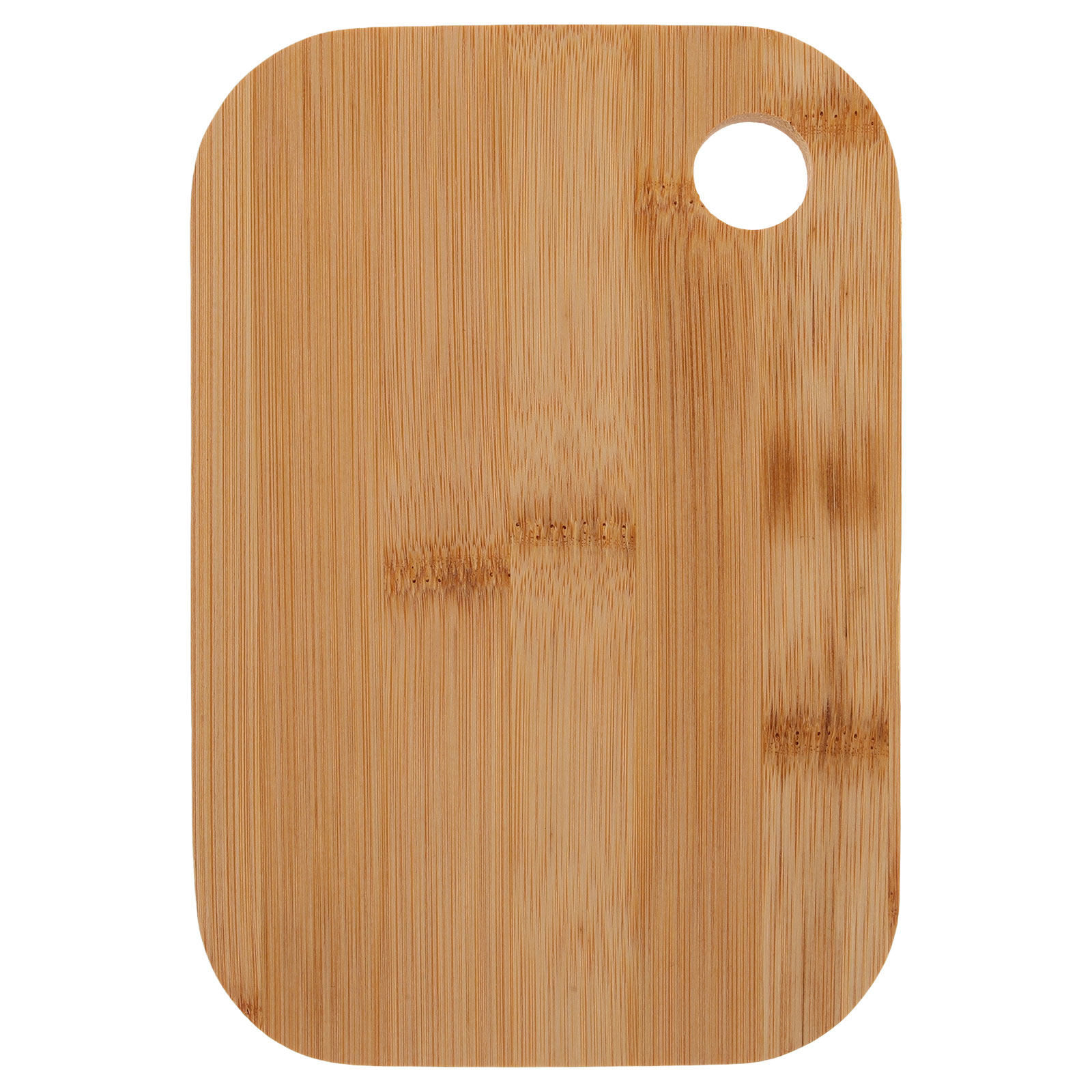 Shaped Cutting Chopping Board  - Camping Cooking recensione e prezzo