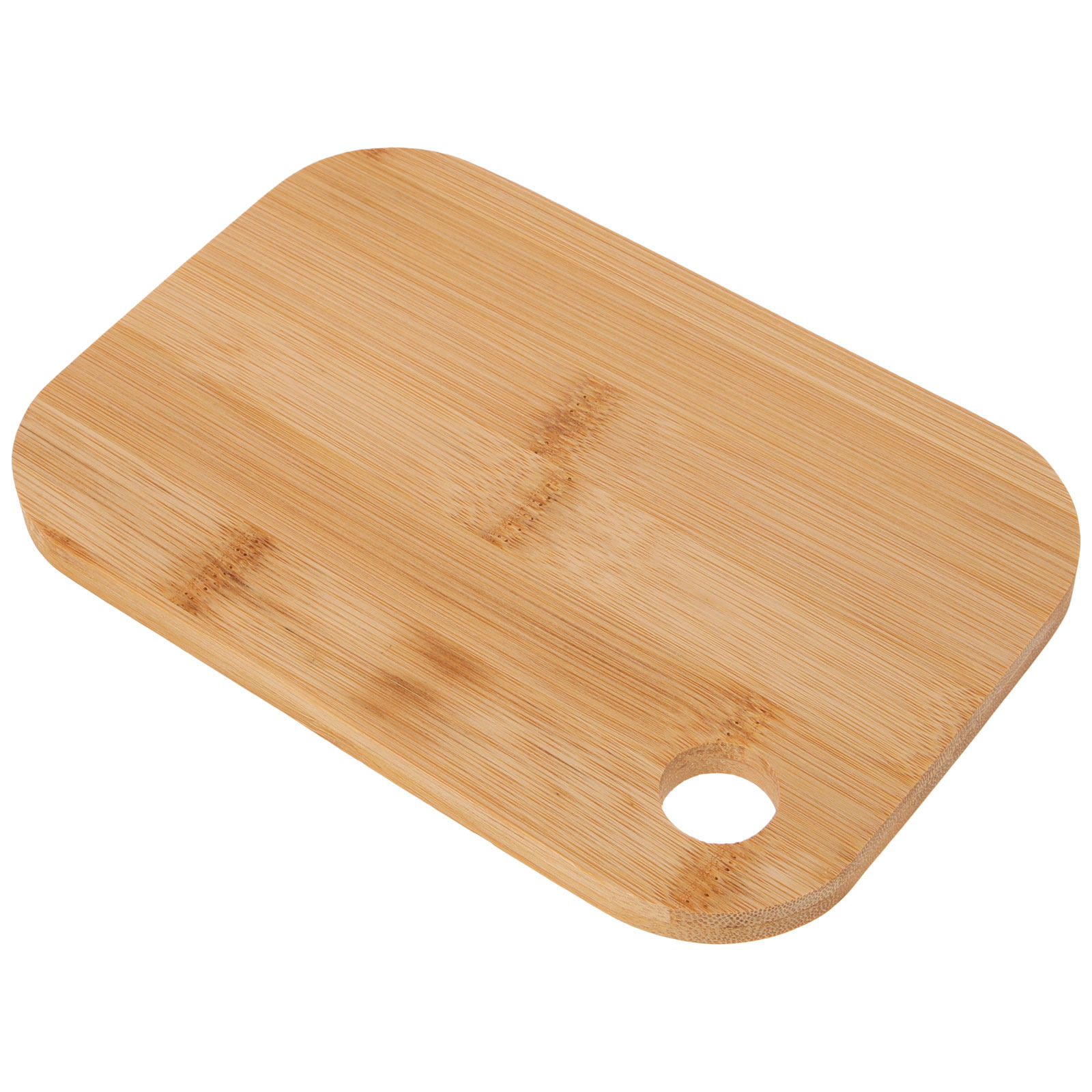 Shaped Cutting Chopping Board  - Camping Cooking recensione e prezzo