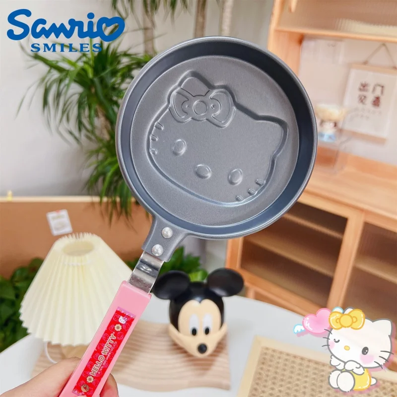 Kawaii Hello Kitty Sanrio Anim - Camping Cooking Candle recensione e prezzo