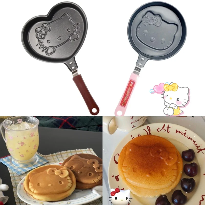 Kawaii Hello Kitty Sanrio Anim - Camping Cooking Candle recensione e prezzo