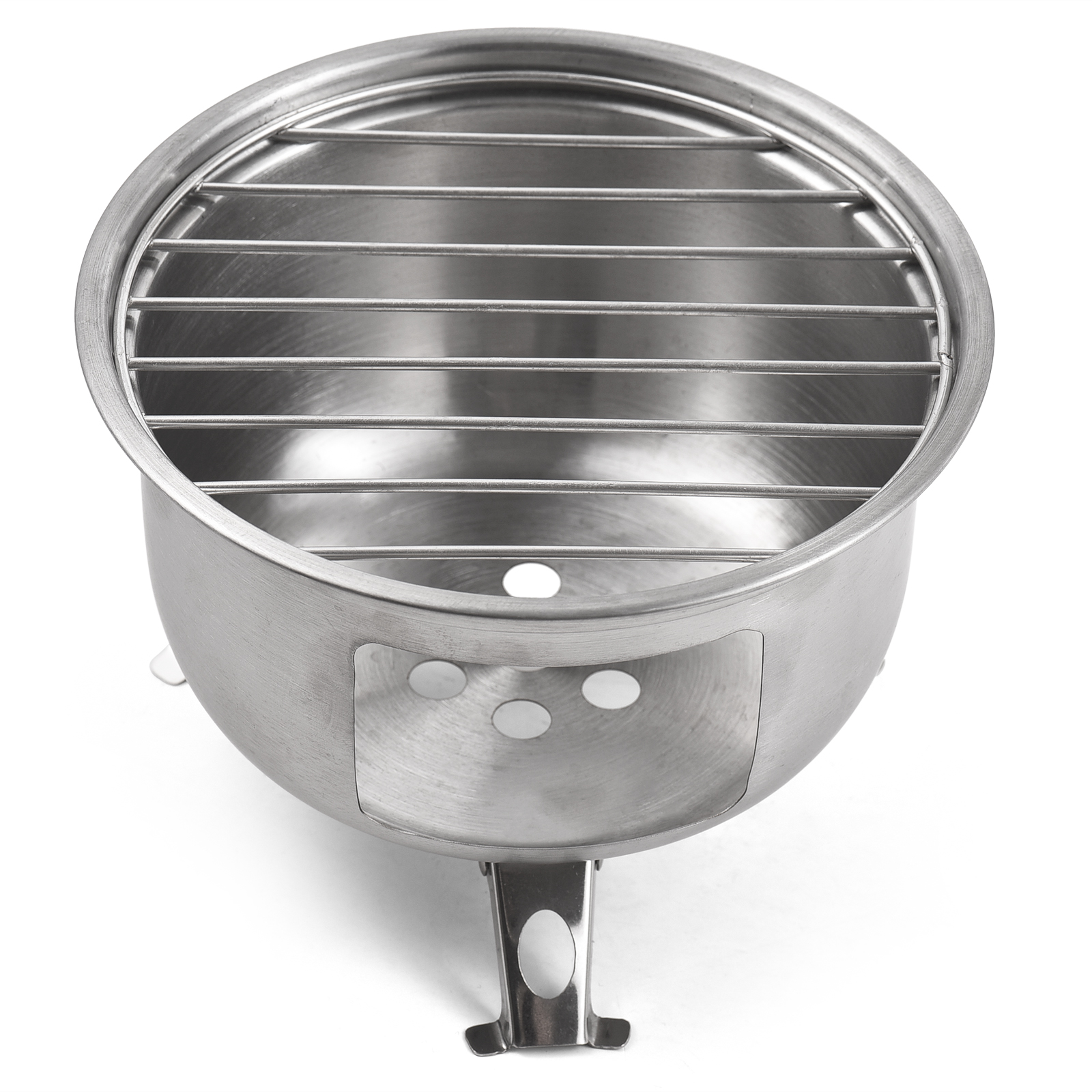 Camping Stove Mini Backpacking - Camping Cooking Candle recensione e prezzo