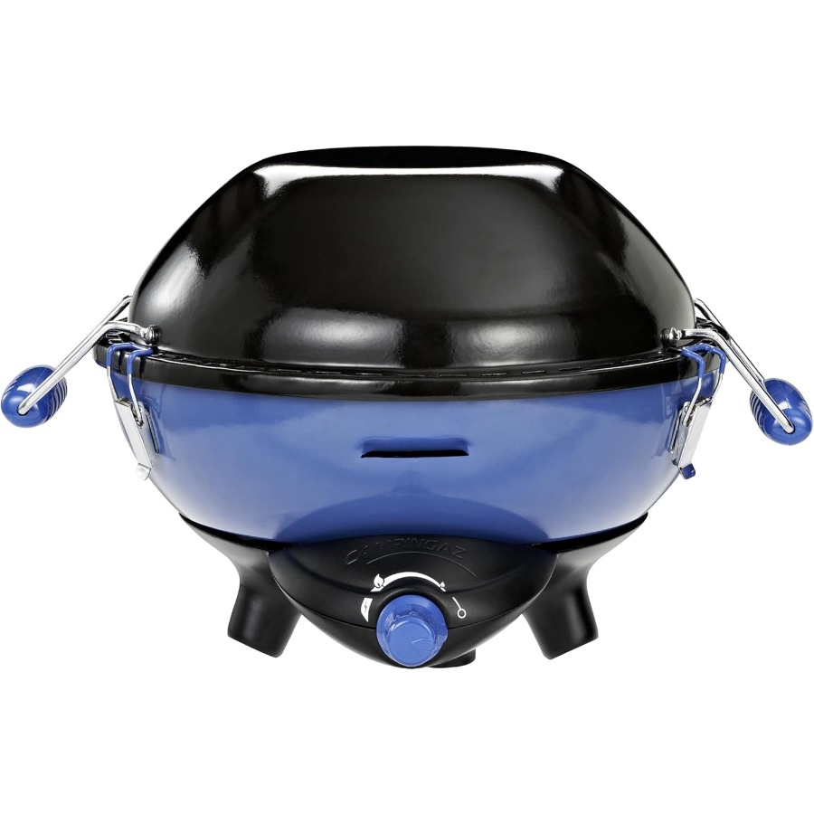 Campingaz Party Grill Small Gr - Camping Cooking Options recensione e prezzo