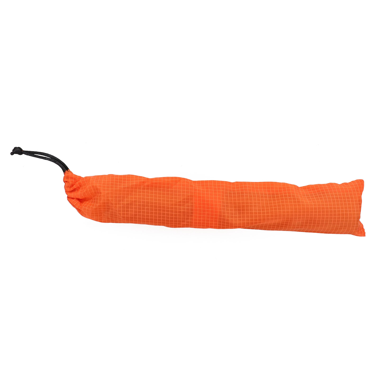 Adjustable Wind Shield for Cam - Camping Cooking Options recensione e prezzo