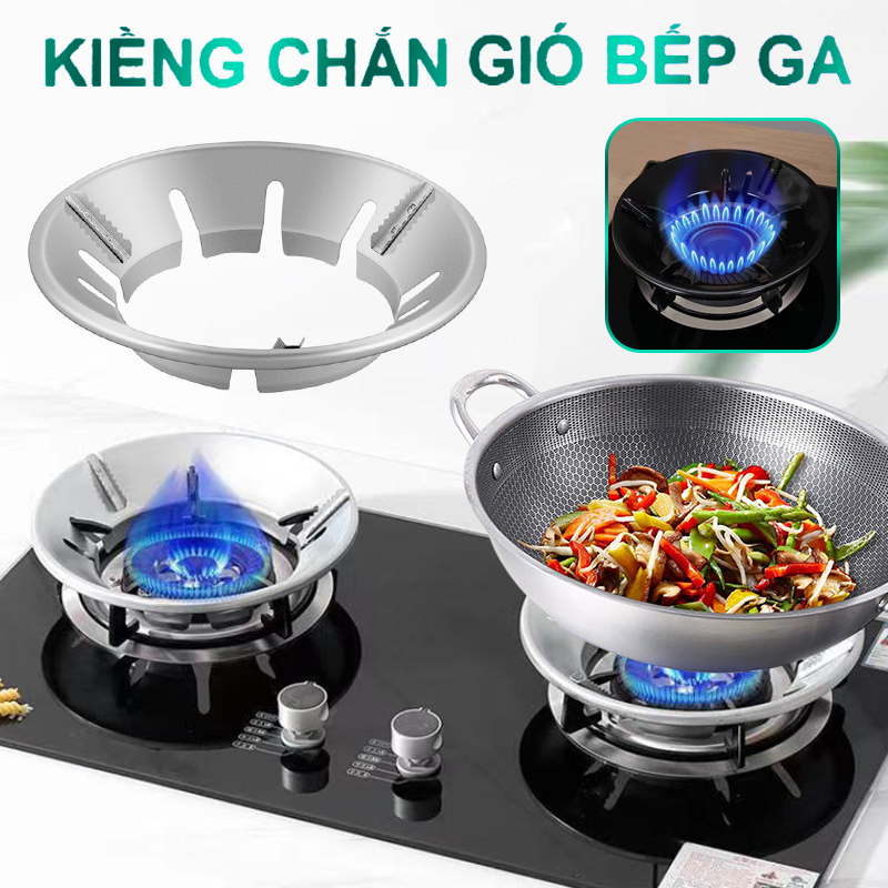 1Pieces 8-slot Eco Friendly Wi - Camping Cooking Equipment Gas recensione e prezzo