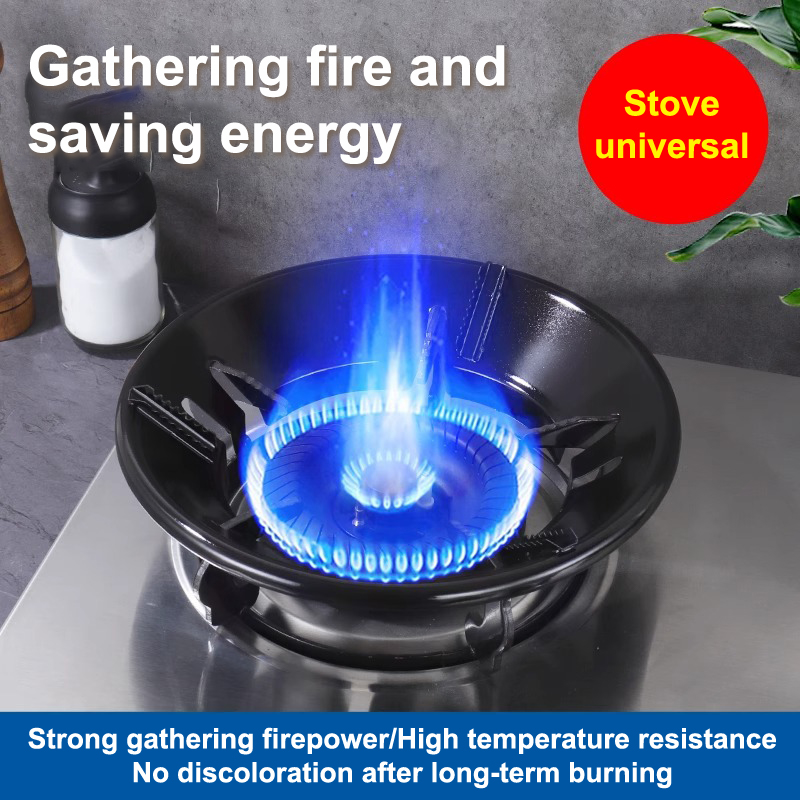 1Pieces 8-slot Eco Friendly Wi - Camping Cooking Equipment Gas recensione e prezzo