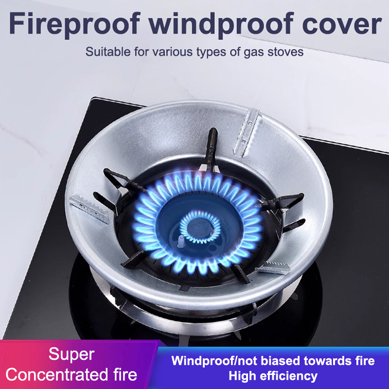 1Pieces 8-slot Eco Friendly Wi - Camping Cooking Equipment Gas recensione e prezzo