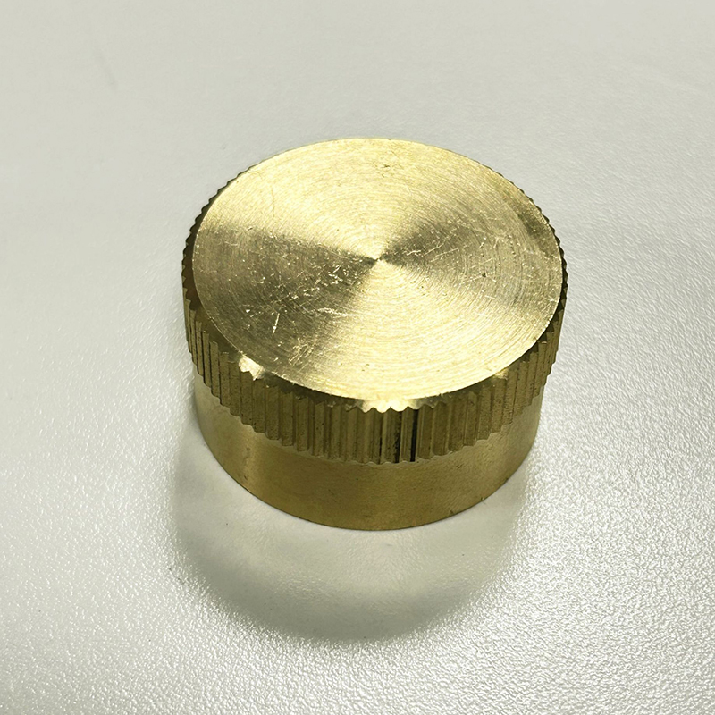 New！Brass Refill Cap 1 LB Prop - Camping Cooking Equipment Gas recensione e prezzo