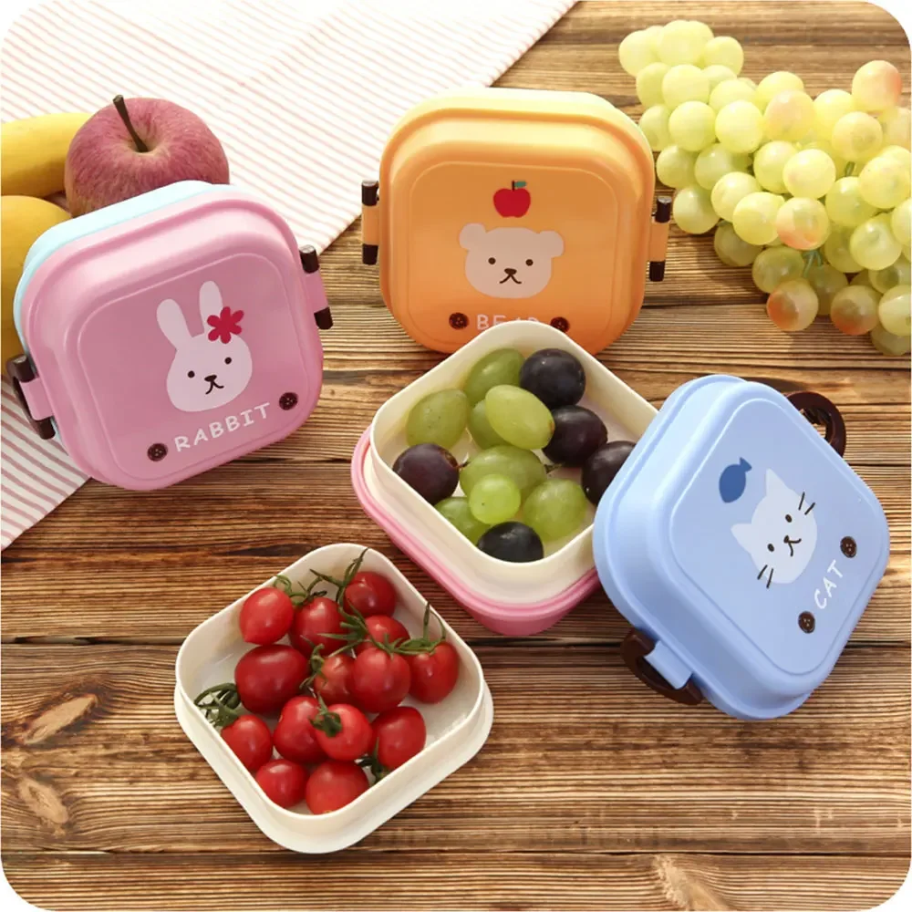 Children's Mini Cute Cartoon F - Camping Cooking Gifts recensione e prezzo