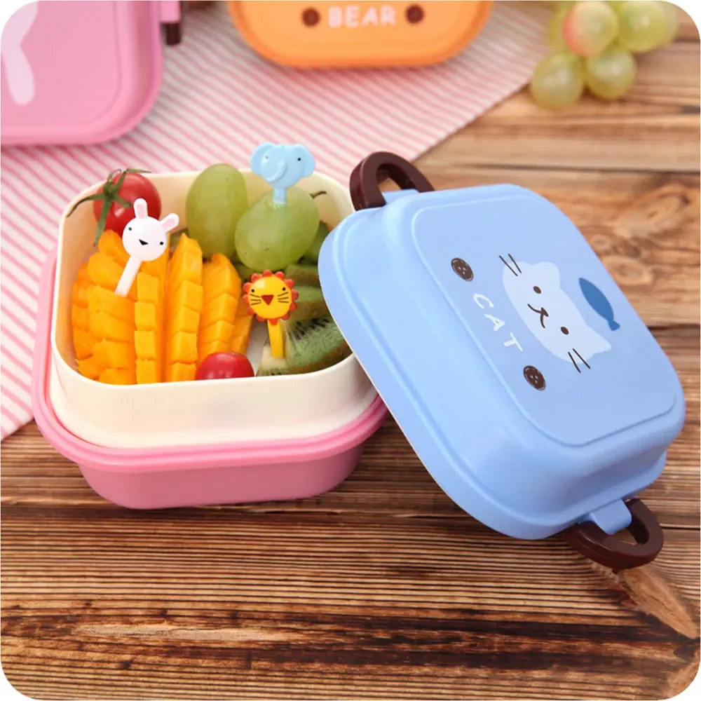 Children's Mini Cute Cartoon F - Camping Cooking Gifts recensione e prezzo