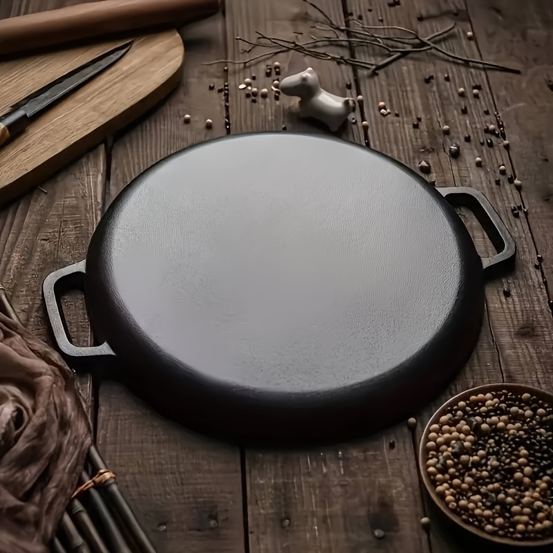 2026New Multifunctional Cast I - Camping Cooking Candle recensione e prezzo