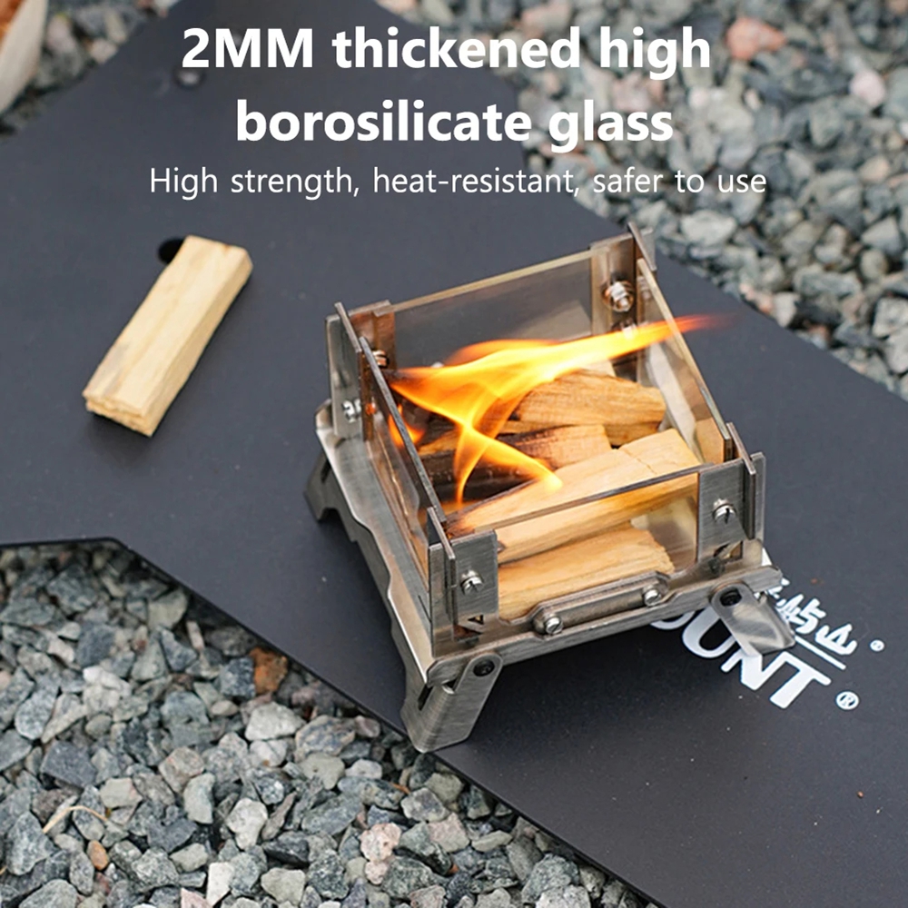  Camping Heater Portables Gri - Camp Grill Portable Folding recensione e prezzo