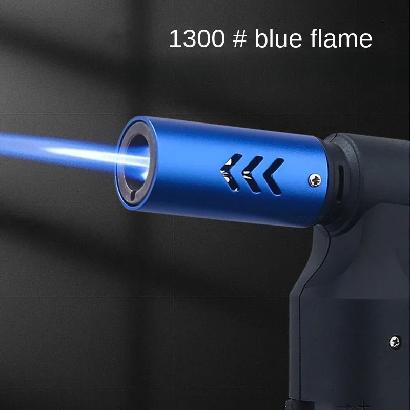 HONEST Gas Jet Butane Cigar Li - Camping Cooking Gas recensione e prezzo