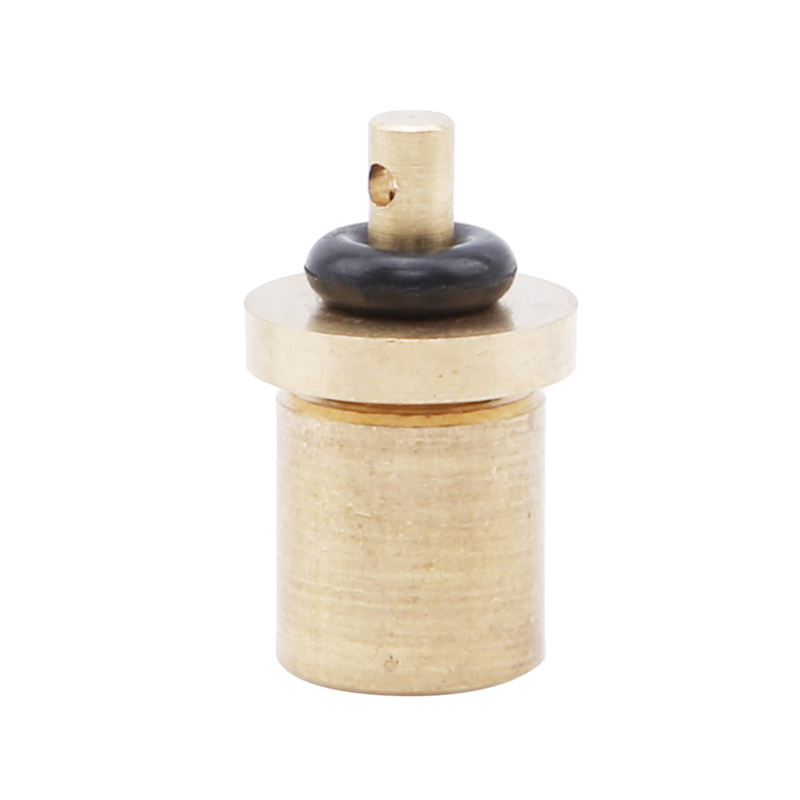 Gas Refill Adapter Filling But - Camping Cooking Gas Stove recensione e prezzo