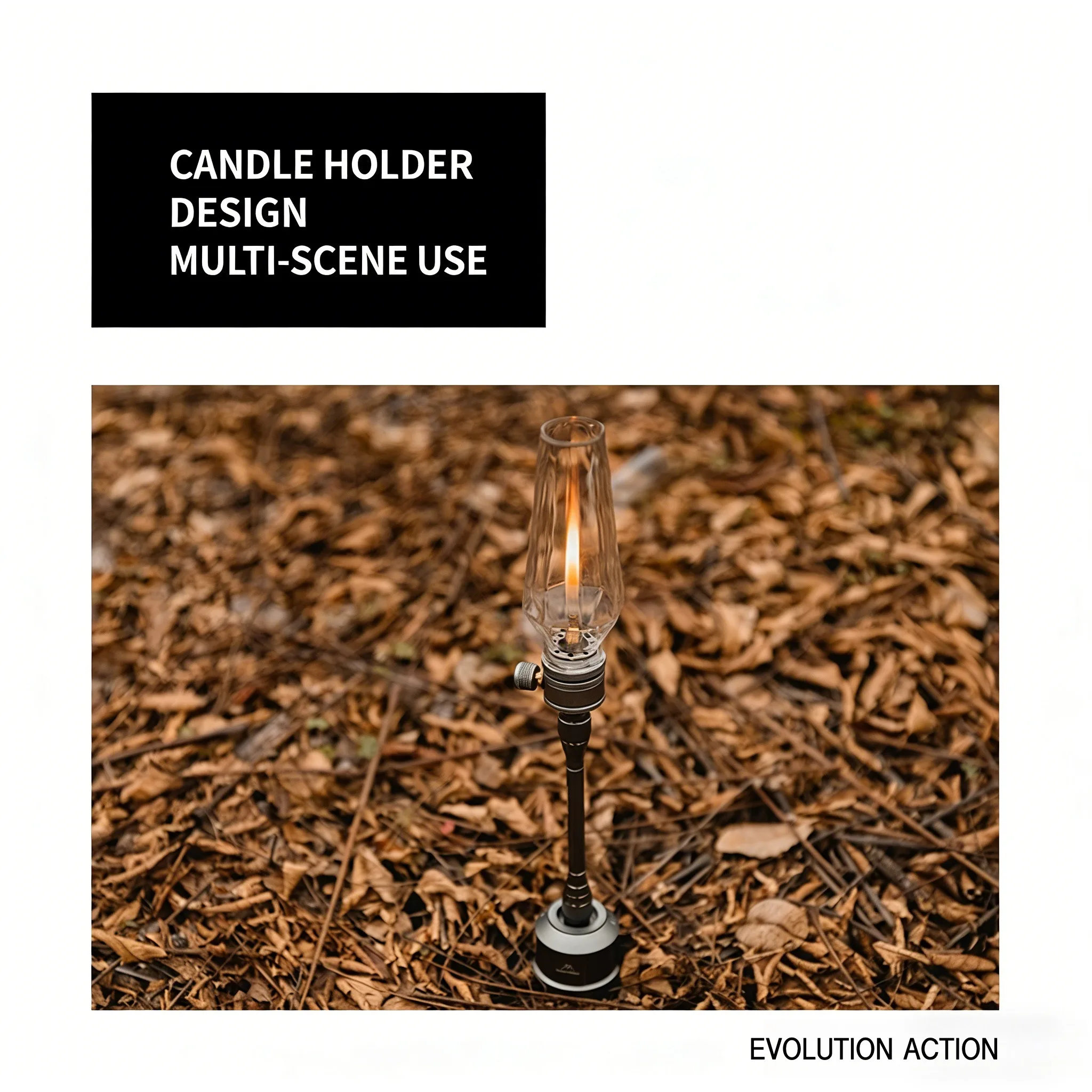 MOUNTAINHIKER Outdoor Gas Ligh - Camping Cooking Gas recensione e prezzo