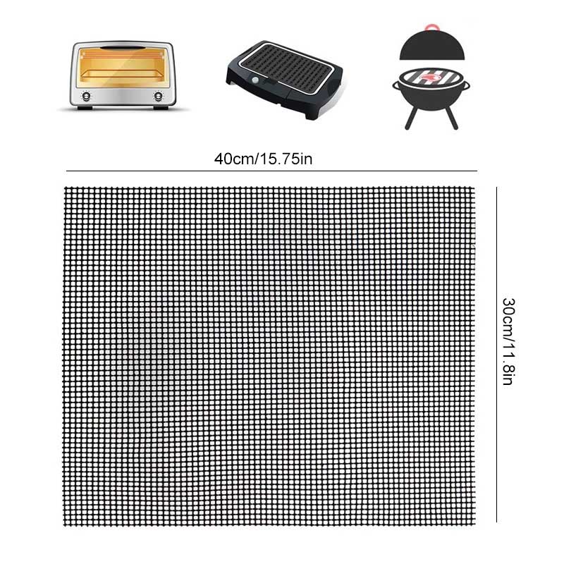 YOMEEI 1Pcs Barbecue Grilling  - Camping Cooking Bbq recensione e prezzo