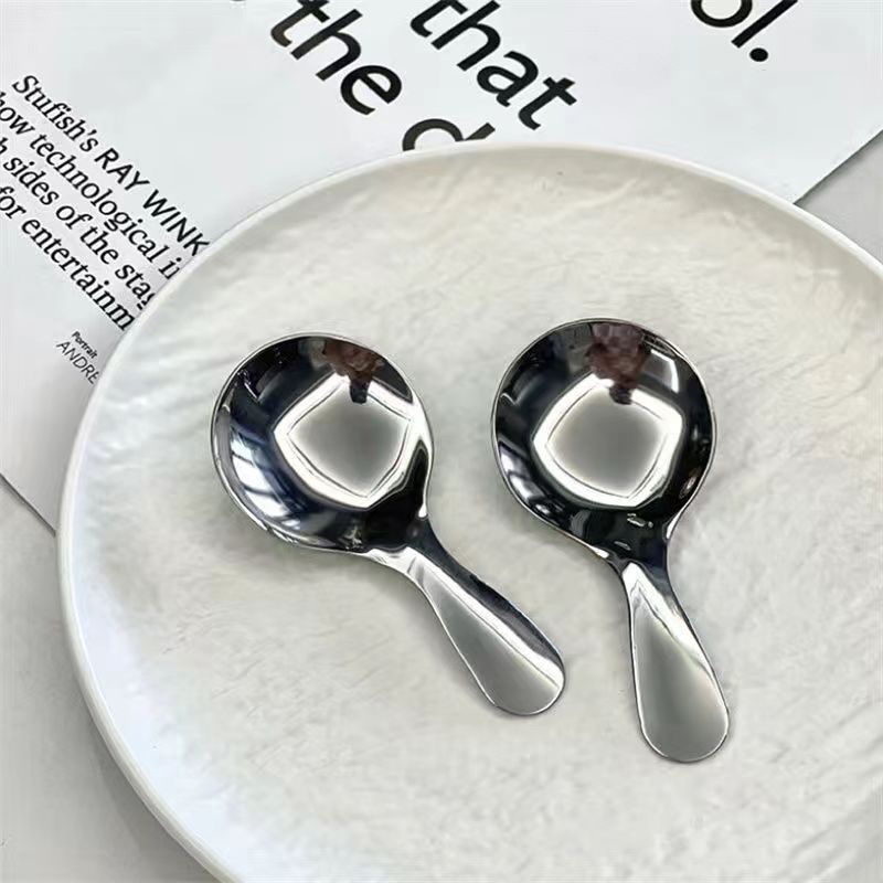 Mini Portable Spoon Fork Table - Camping Cooking recensione e prezzo