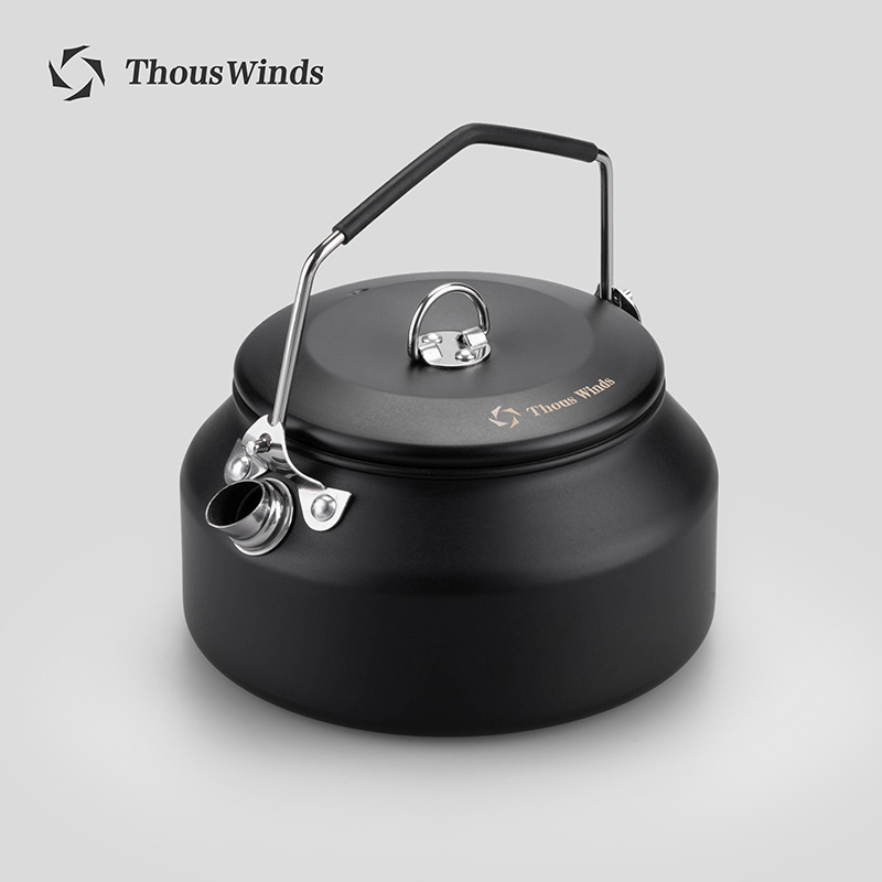 Thous Winds Outdoor Camping Ke - Camping Cooking Equipment recensione e prezzo