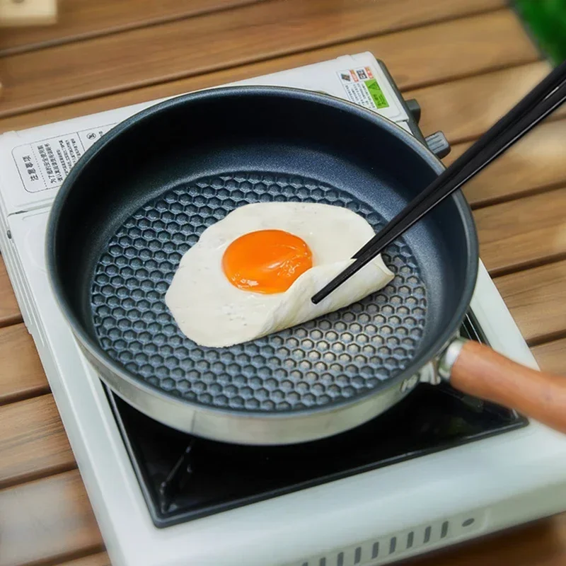MOUNTAINHIKER Upgrade Camping  - Camping Cooking Candle recensione e prezzo