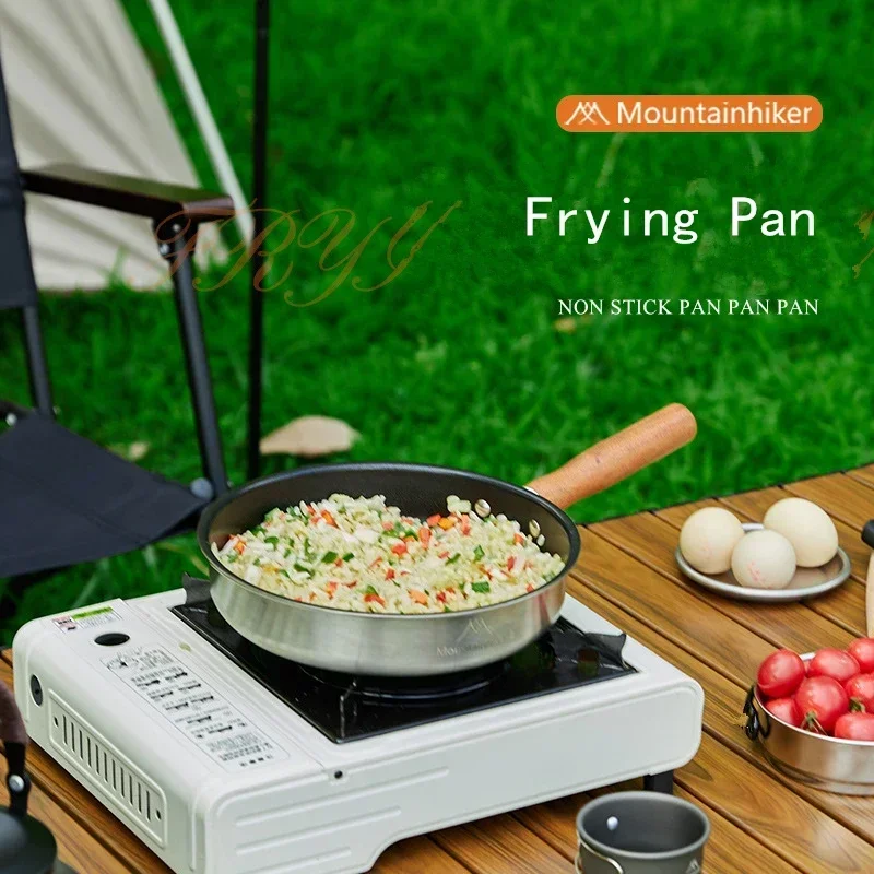 MOUNTAINHIKER Upgrade Camping  - Camping Cooking Candle recensione e prezzo