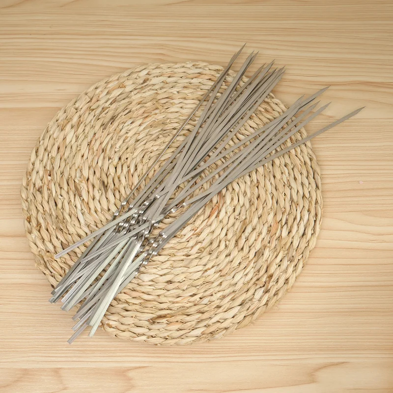 5-50Pcs Outdoor Camping Tools  - Camping Cooking Candle recensione e prezzo