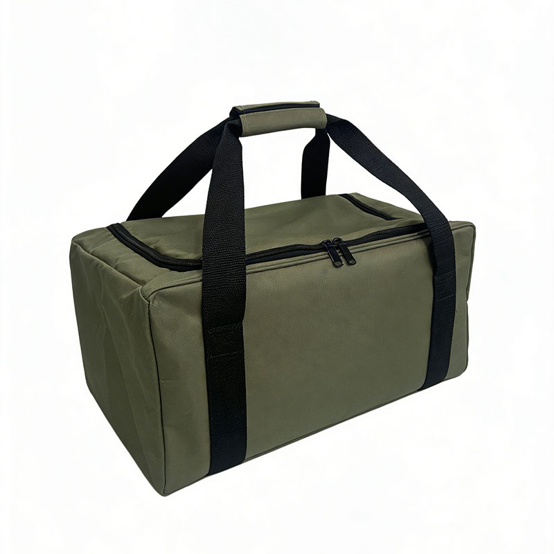 Beiyue Outdoor Camping Picnic  - Camping Cooking Gas recensione e prezzo