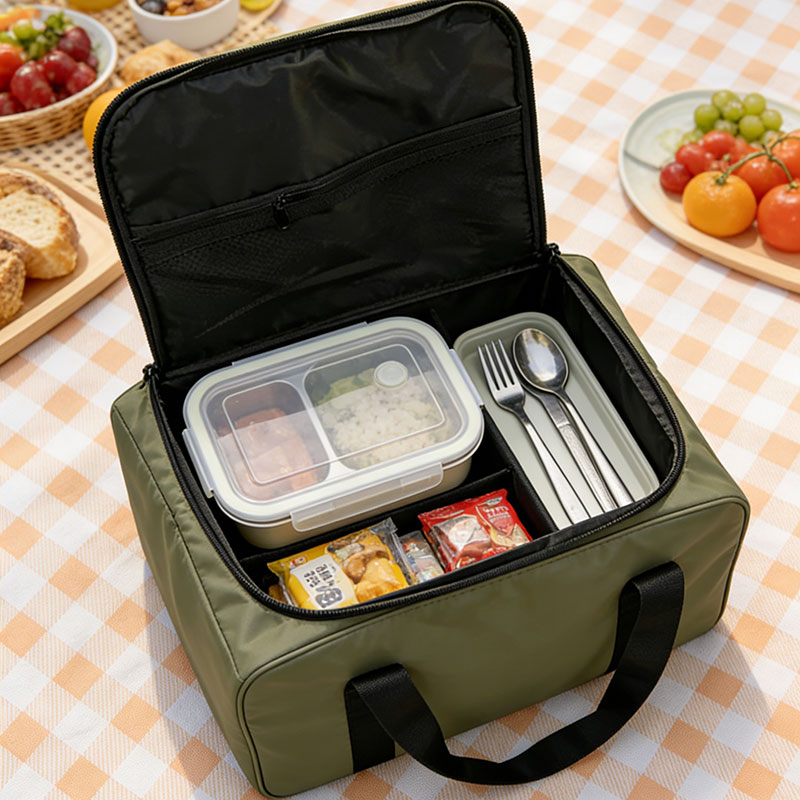 Beiyue Outdoor Camping Picnic  - Camping Cooking Gas recensione e prezzo