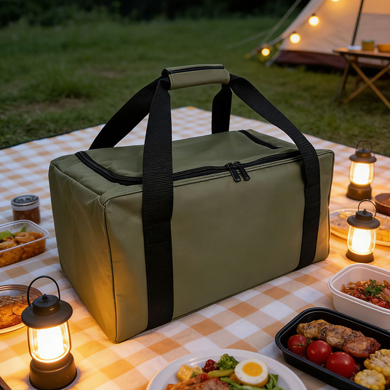 Beiyue Outdoor Camping Picnic  - Camping Cooking Gas recensione e prezzo