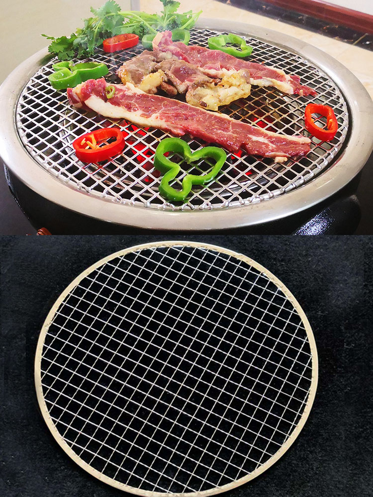 20PCS Size options Disposable  - Camping Cooking Options recensione e prezzo