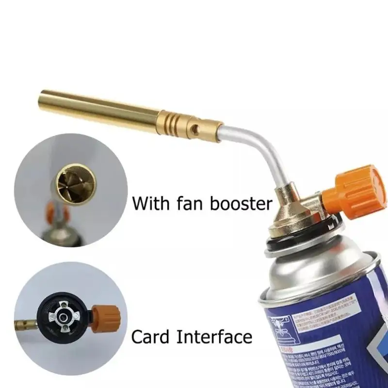 Outdoor Camping BBQ Portable W - Camping Cooking Gas recensione e prezzo