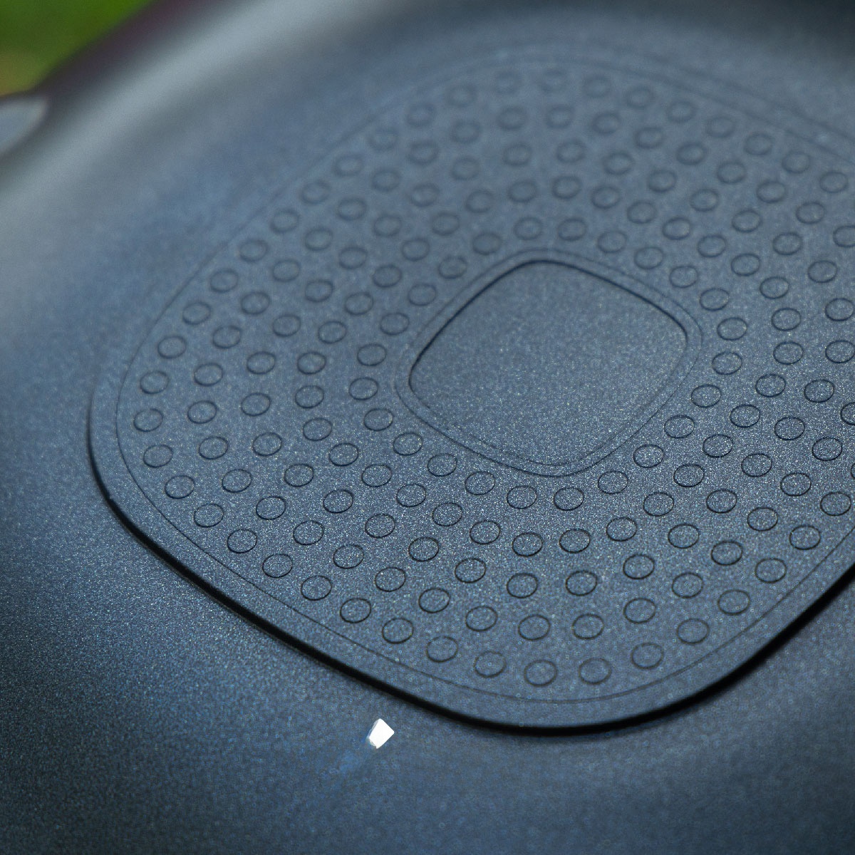 Outdoor Camping BBQ Grill Pan  - Camping Cooking Bbq recensione e prezzo