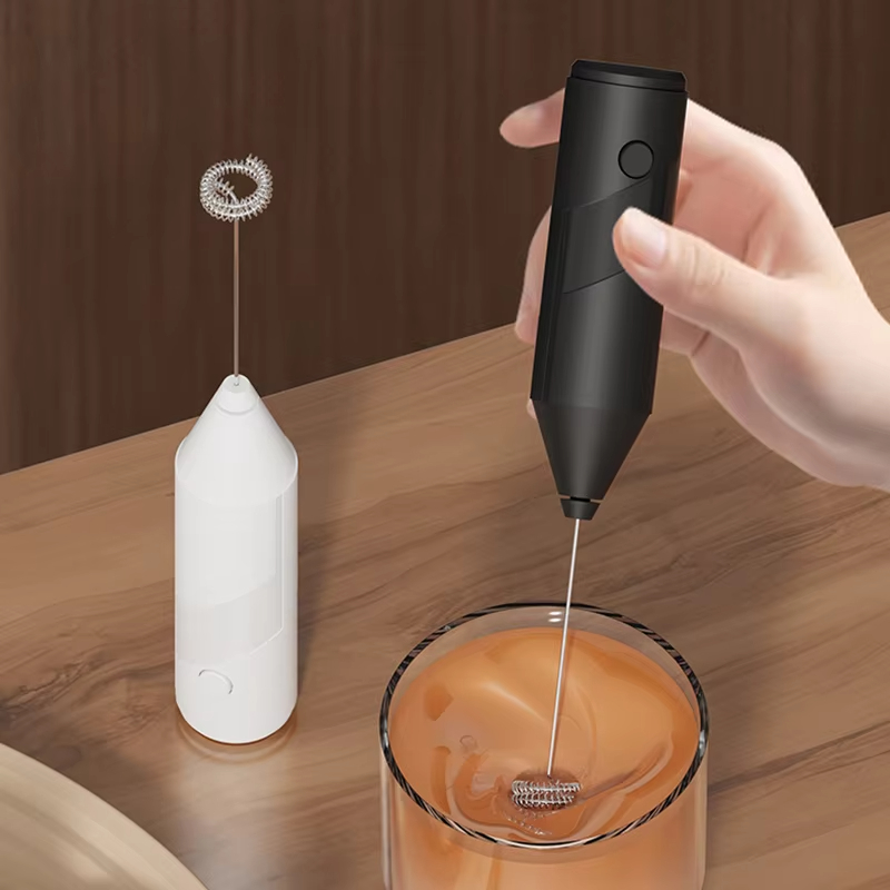1 AA battery powered coffee mi - Pocket Coffee Maker recensione e prezzo