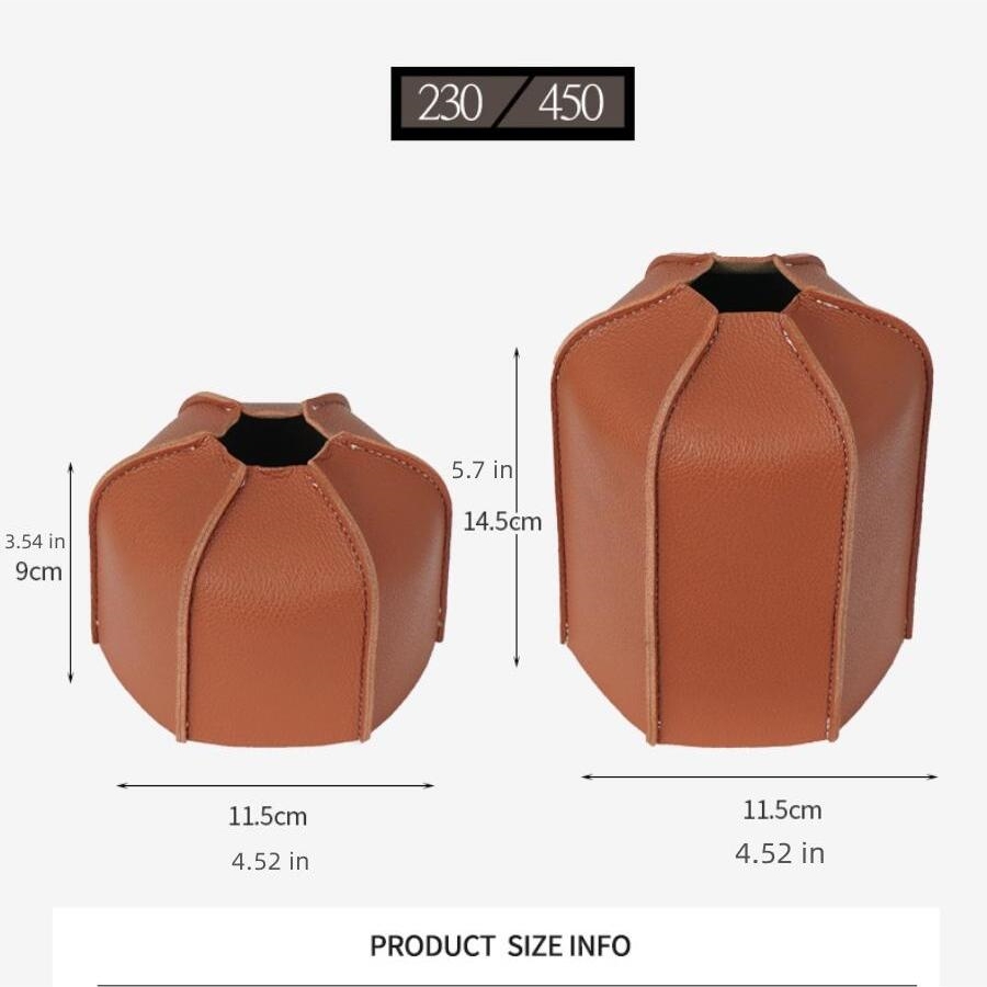 1 pc Camping Flat Gas Tank Lea - Camping Cooking Equipment Gas recensione e prezzo