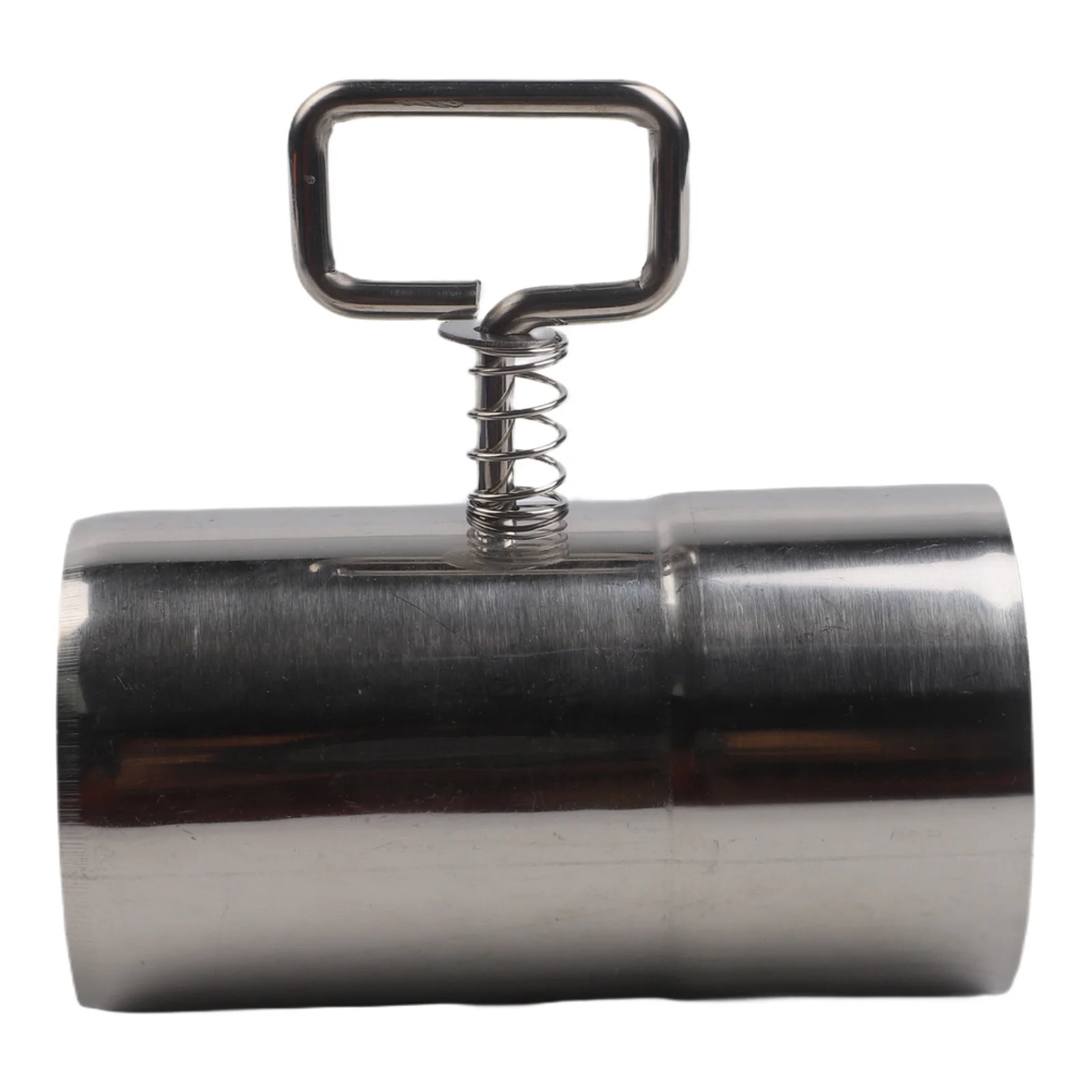 Camping Outdoor Use 110*59mm C - Camping Cooking Options recensione e prezzo