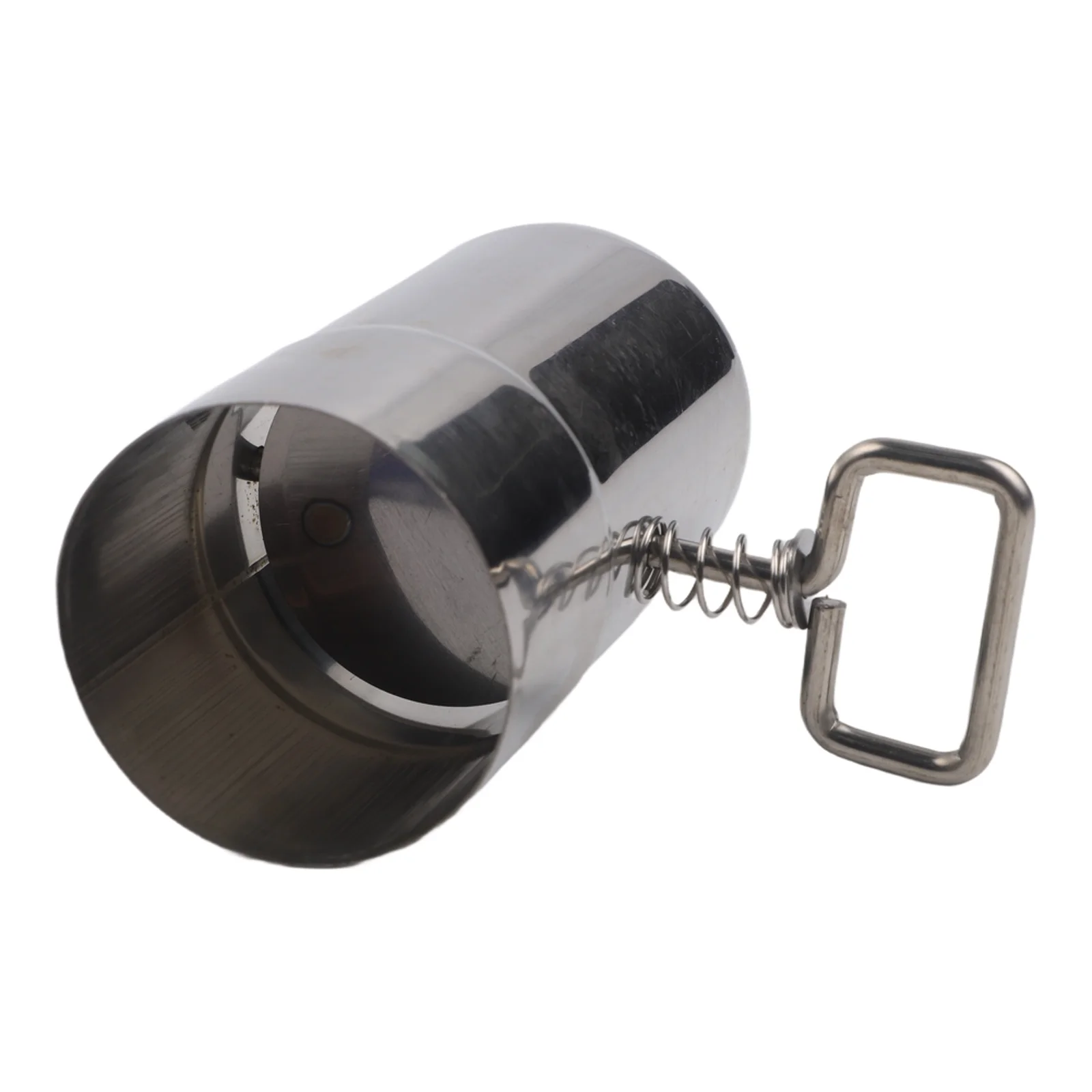 110*59mm Camping Stove Pipe St - Camping Cooking Options recensione e prezzo