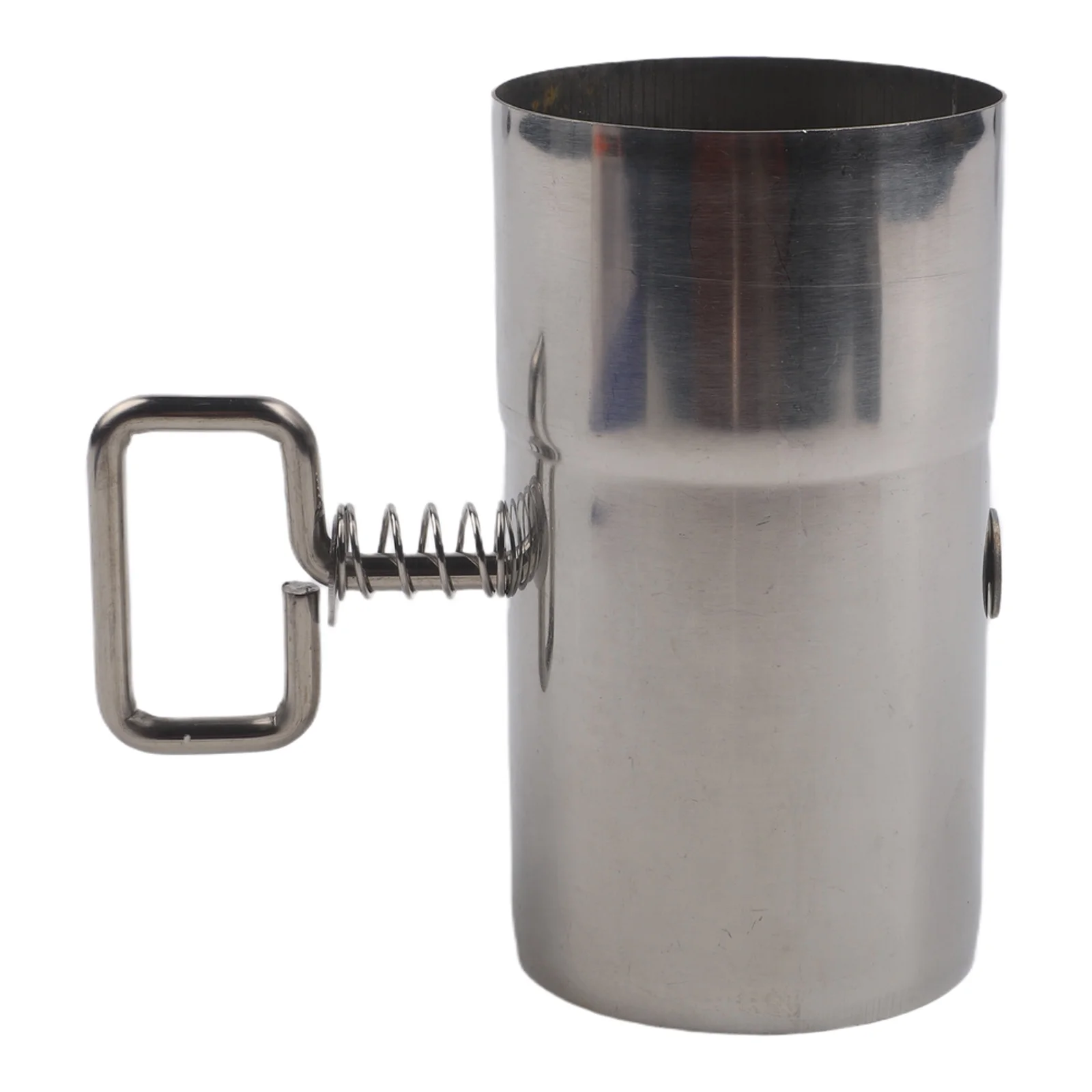 110*59mm Camping Stove Pipe St - Camping Cooking Options recensione e prezzo