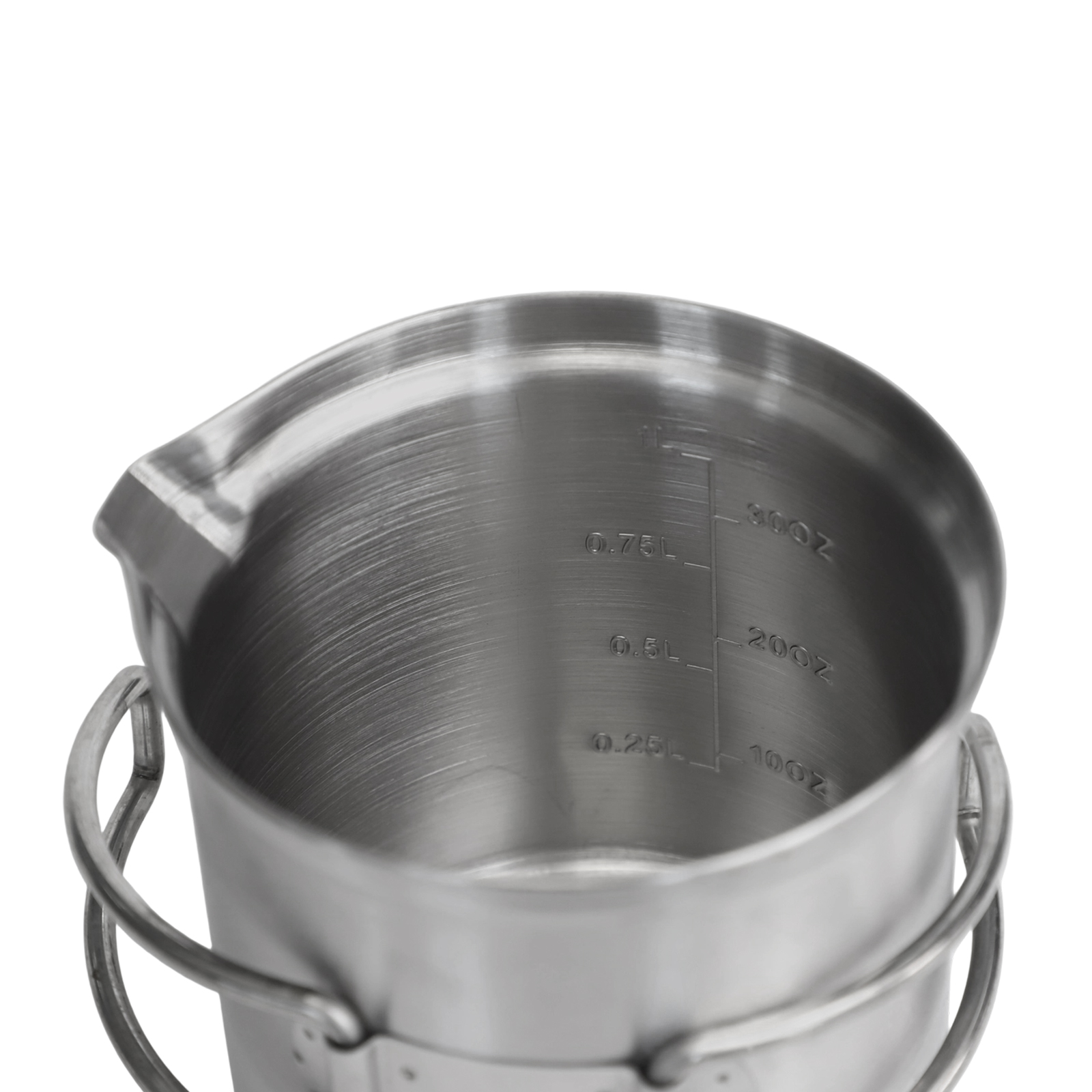Camping Cookware Portable Fire - Camping Cooking Options recensione e prezzo