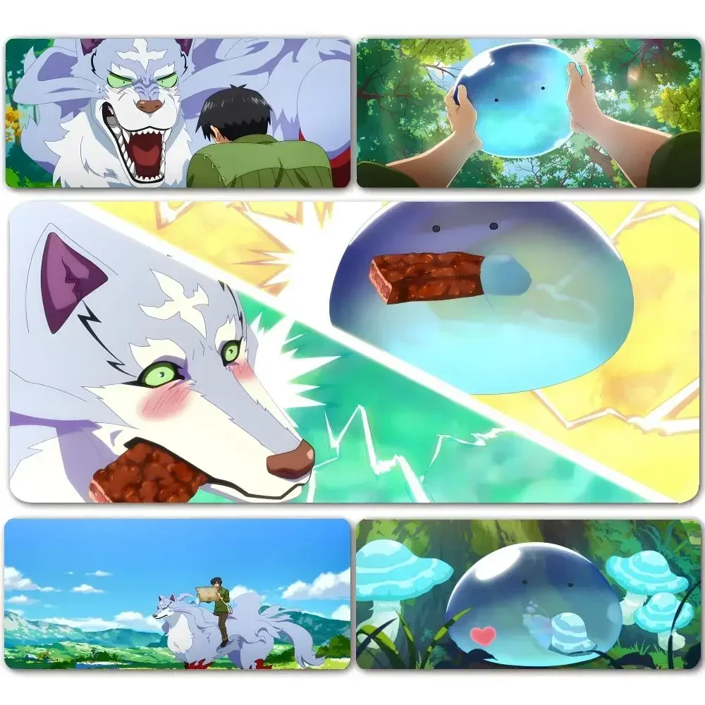 Campfire Cooking In Another Wo - Campfire Cooking In Another World With My Absurd Skill recensione e prezzo