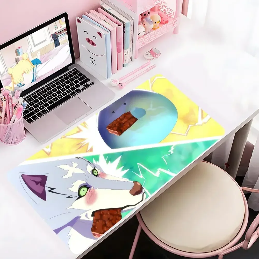 Campfire Cooking In Another Wo - Campfire Cooking In Another World With My Absurd Skill recensione e prezzo