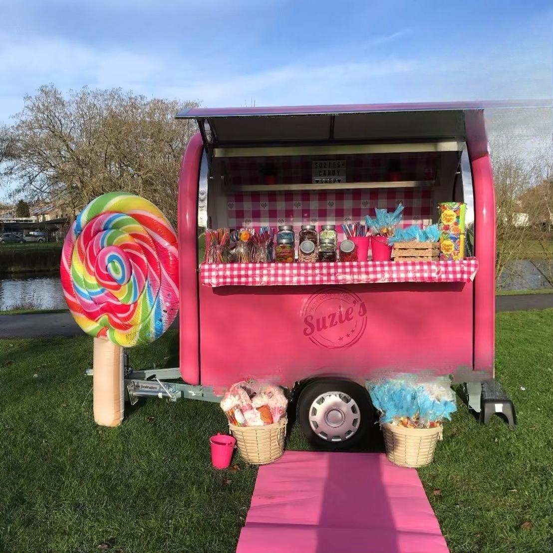 USA Standard Food Cart with Co - Camping Cooking Equipment recensione e prezzo
