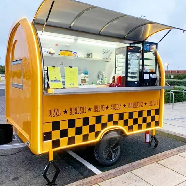 USA Standard Food Cart with Co - Camping Cooking Equipment recensione e prezzo