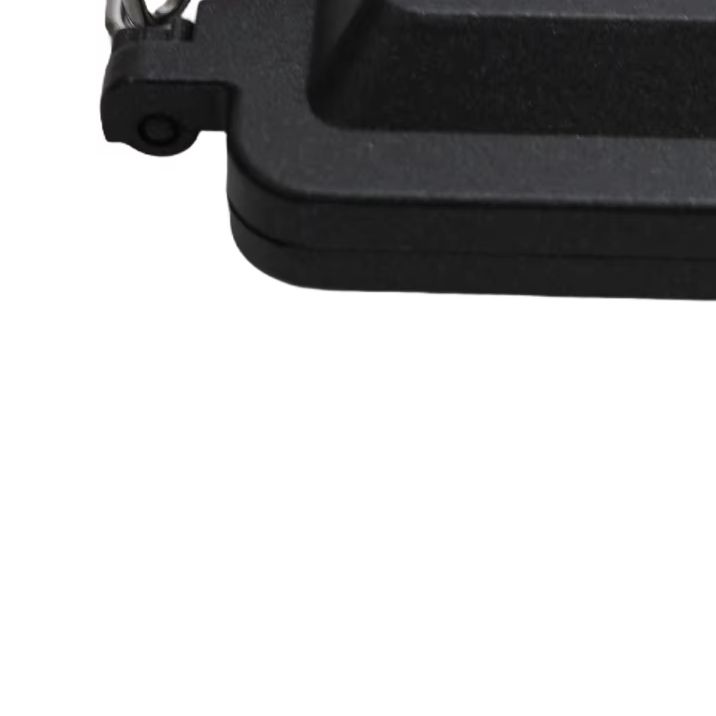 Portable Folding Sandwich Pan  - Camp Grill Portable Folding recensione e prezzo