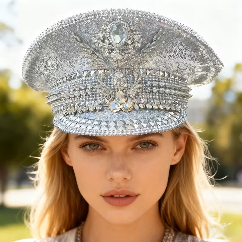 HongLuan Luxury Silvery Steamp - Campfire Cooking In Another World With My Absurd Skill recensione e prezzo