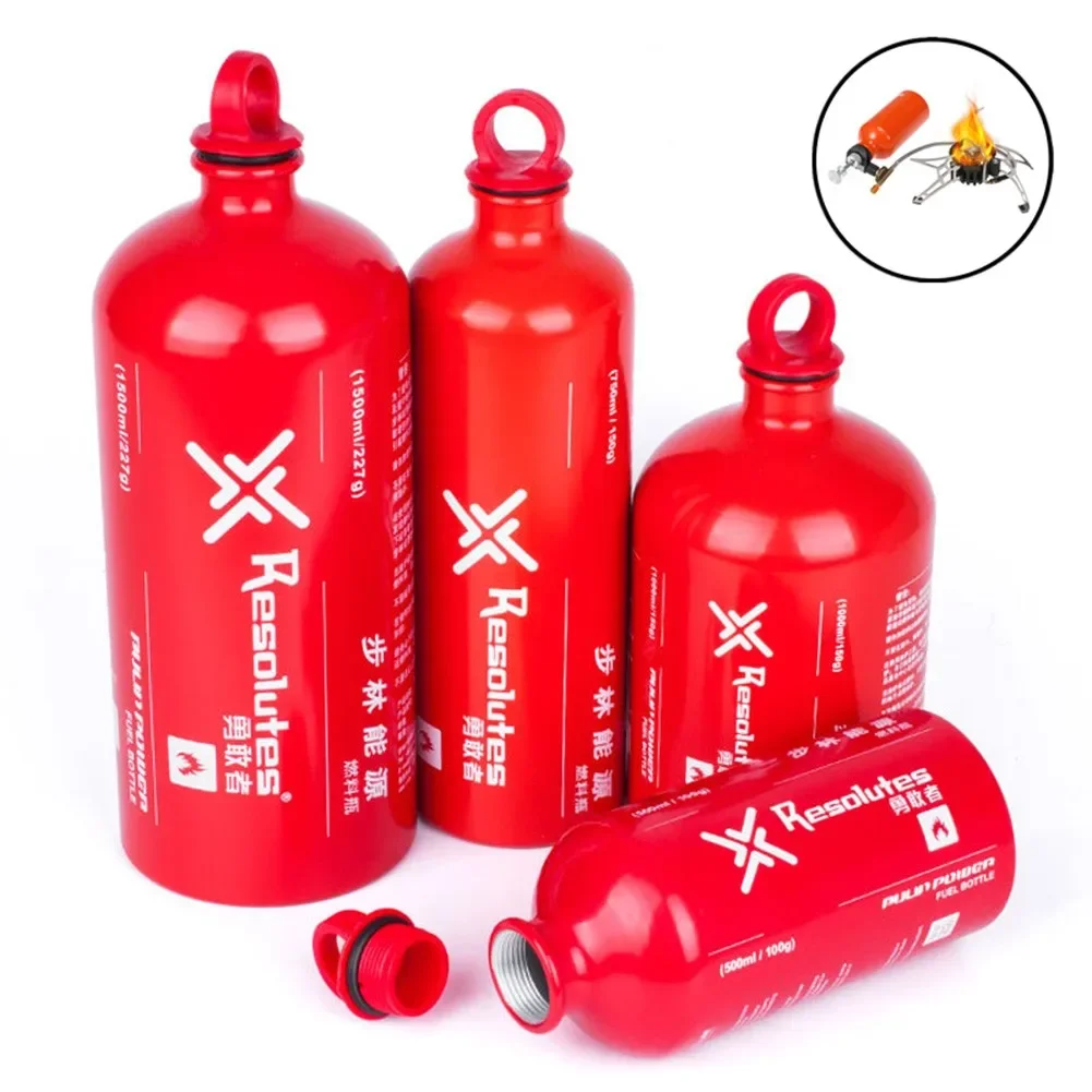 1500/1000/750/500 ML Outdoor G - Camping Cooking Gas Stove recensione e prezzo