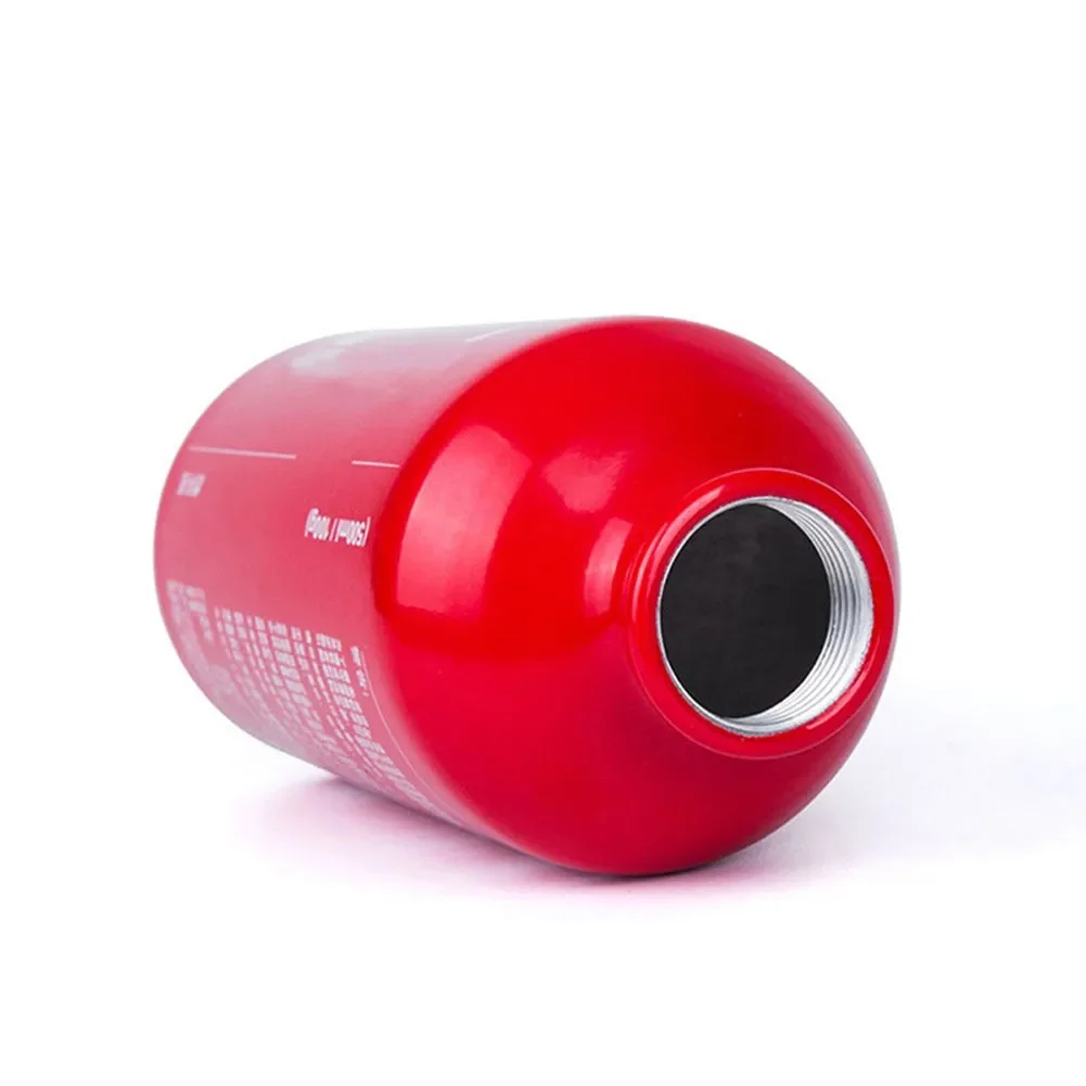 1500/1000/750/500 ML Outdoor G - Camping Cooking Gas Stove recensione e prezzo