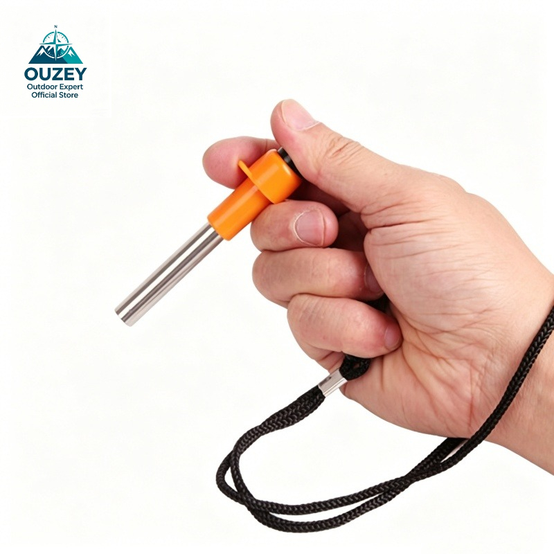 Device Camping Pulse Lighter G - Camping Cooking Gas Stove recensione e prezzo