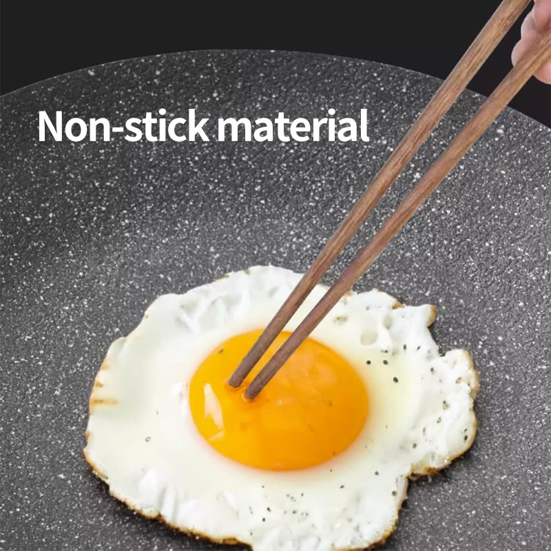  26/30/33CM Outdoor Camping G - Camping Cooking Equipment recensione e prezzo