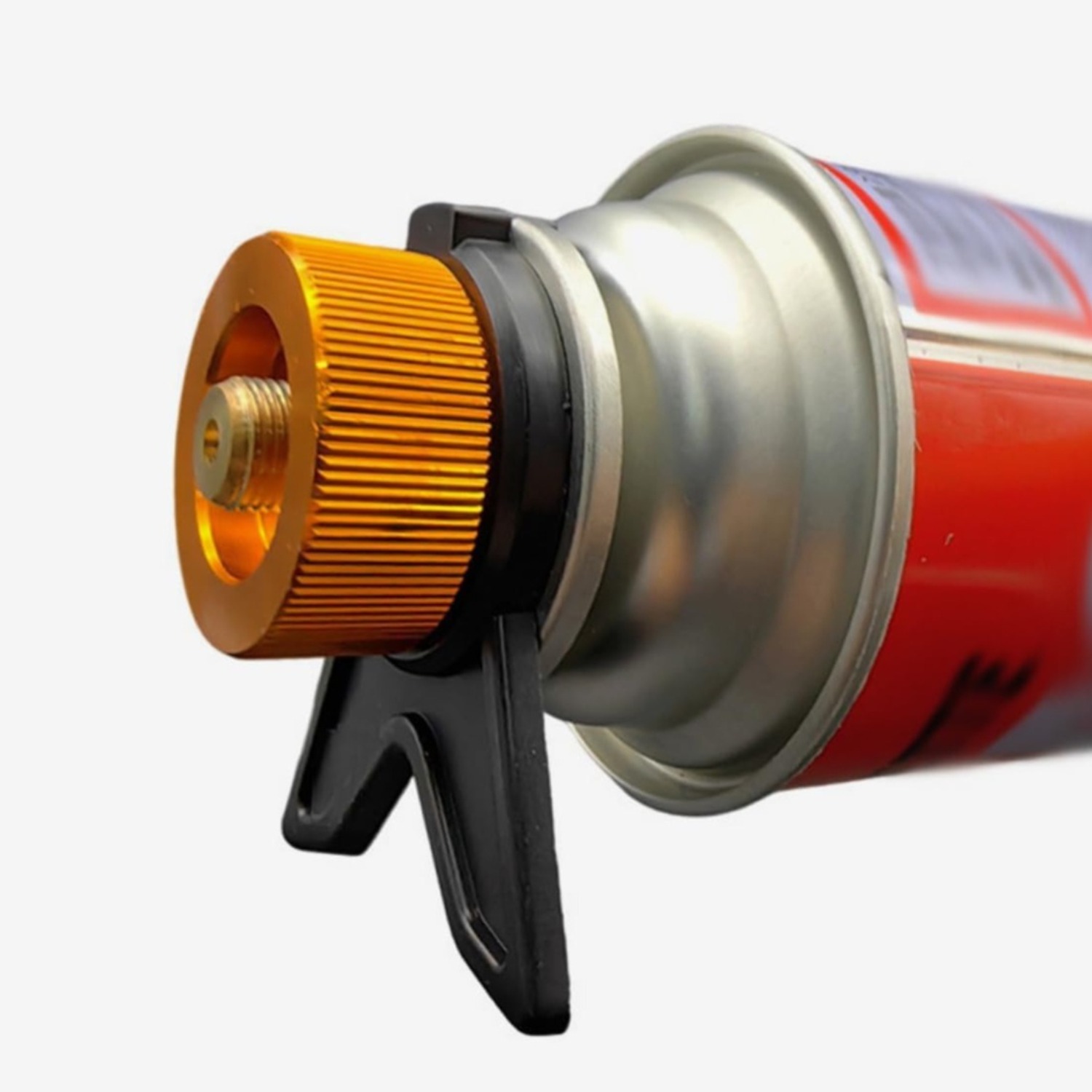 Propane Tank Parts Gas Tank Ad - Camping Cooking Gas recensione e prezzo